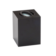 ZAMBELIS -S040 Fekete Színű Mennyezeti Lámpa 1XGU10 40W IP20 világítás