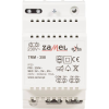 Zamel Csengő transzformátor 3 V/AC, 5 V/AC, 8 V/AC 5 A (TRM-358) (TRM-358)
