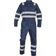  ZAMORA RFLX overall navy 56