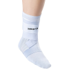 Zamst 2025 A1 Ankle White Left XL