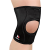 Zamst EK-1 Knee XL