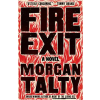 Zando Fire Exit | TALTY MORGAN