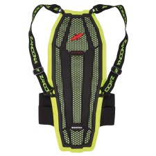 Zandoná Zandona Esatech Back Pro X8 Láthatóság 178-187 cm protektor