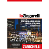 Zanichelli Zingarelli. Vocabolario della lingua italiana – Nicola Zingarelli (Könyv)