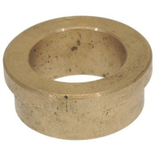 ZANOLLI RÉZ ZÁR ø 25/22x16x10 mm kisháztartási gépek kiegészítői