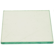 ZANOLLI SÜTŐKAMRA FÉNYÜVEG 100x100x6 mm kisháztartási gépek kiegészítői