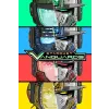 Zanrai Interactive Stardust Vanguards (digitális licenc)