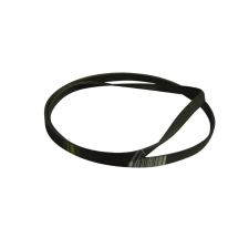 Zanussi 1196J5 EL POLY V SZÍJ HUTCHINSON beépíthető gépek kiegészítői