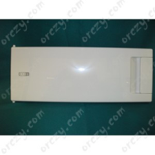 Zanussi 180x470 mm ajtó elpárhoz (eredeti) ZANUSSI hűtő beépíthető gépek kiegészítői