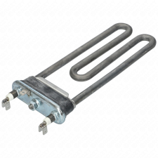 Zanussi 1950W 178 mm Fűtőszál ZANUSSI mosógép beépíthető gépek kiegészítői