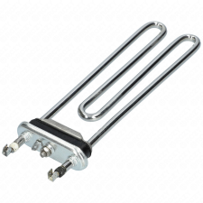 Zanussi 1950W Fűtőszál (utángyártott) ZANUSSI P6000, SAN GIORGIO beépíthető gépek kiegészítői