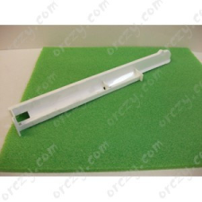 Zanussi 365mm Mélyhűtő fiók sín-jobb ZANUSSI pl.: ZK25/10R beépíthető gépek kiegészítői