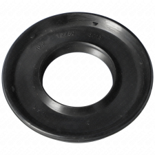 Zanussi 40,2x72/80x8/13 Szimering (utángyártott) ZANUSSI mosógép beépíthető gépek kiegészítői