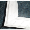 Zanussi 535x985mm Ajtógumi/Profilgumi (normáltér) ZANUSSI hűtőgép