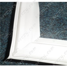 Zanussi 535x985mm Ajtógumi/Profilgumi (normáltér) ZANUSSI hűtőgép beépíthető gépek kiegészítői