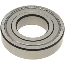 Zanussi 6207-2Z SKF CSAPÁGY kisháztartási gépek kiegészítői