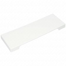 Zanussi 98x280 mm ajtó (fagyasztó) ZANUSSI ZT 161 BO beépíthető gépek kiegészítői