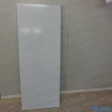 Zanussi Ajtó (eredeti) ZANUSSI fagyasztógép beépíthető gépek kiegészítői