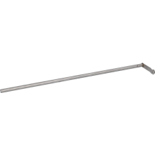 Zanussi AJTÓ KAR beépíthető gépek kiegészítői