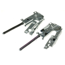 Zanussi AJTÓ ZSANÉR MOSOGATÓGÉPHEZ beépíthető gépek kiegészítői