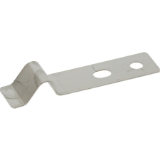 Zanussi AJTÓFOGANTYÚ beépíthető gépek kiegészítői