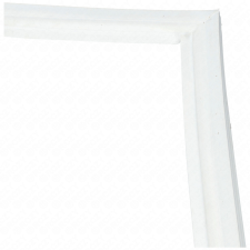 Zanussi Ajtógumi fagyasztótér (eredeti) ZANUSSI hűtőgép beépíthető gépek kiegészítői