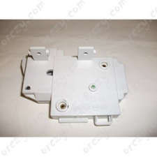 Zanussi Ajtókapcsoló (6 érintkezős, eredeti) ZANUSSI mosógép beépíthető gépek kiegészítői