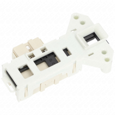 Zanussi Ajtókapcsoló (eredeti) ZANUSSI mosógép beépíthető gépek kiegészítői