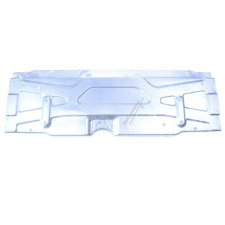 Zanussi AJTÓZÁR,ELÜLS? (KÜLS?),ALSÓ,DI beépíthető gépek kiegészítői