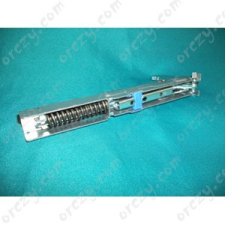 Zanussi Ajtózsanér ZANUSSI pl:ZCG55DGW tűzhely beépíthető gépek kiegészítői