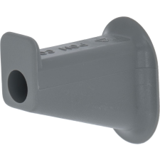 Zanussi AKASZTÓ beépíthető gépek kiegészítői