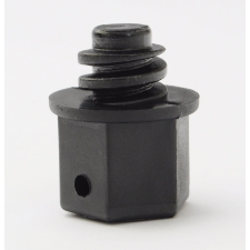 Zanussi ÁLLÍTHATÓ LÁB beépíthető gépek kiegészítői