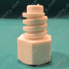 Zanussi Állítható láb (eredeti) ZANUSSI szárítógép beépíthető gépek kiegészítői