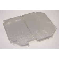 Zanussi ALSÓ,SZEKRÉNYTEST beépíthető gépek kiegészítői