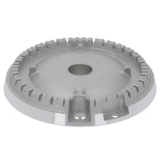 Zanussi ALUMÍNIUM ÉGŐ GERMANIA beépíthető gépek kiegészítői