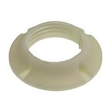 Zanussi ANYA PERSLYHEZ beépíthető gépek kiegészítői