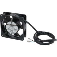 Zanussi AXIÁLIS VENTILÁTOR COSTECH 120x120x38mm beépíthető gépek kiegészítői