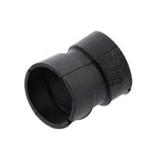 Zanussi Belsőcső fűtőelem ZANUSSI mosogatógépekhez beépíthető gépek kiegészítői