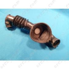 Zanussi Belsőcső (üst-szivattyú) ZANUSSI ADV/EWF beépíthető gépek kiegészítői