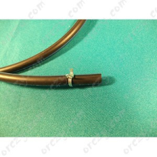 Zanussi Belsőcső (vízszintszabályzó) ZANUSSI mosógép beépíthető gépek kiegészítői