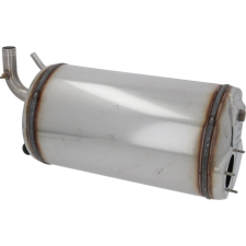 Zanussi BOJLER ø 200x375 mm beépíthető gépek kiegészítői