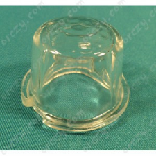 Zanussi Burkolat/búra (izzó) ZANUSSI pl:BMX315 tűzhely beépíthető gépek kiegészítői