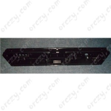 Zanussi Burkolat (kezelő panel) ZANUSSI mosogatógép beépíthető gépek kiegészítői