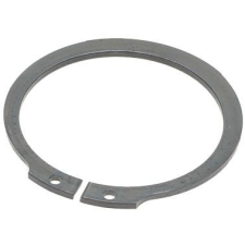 Zanussi CIRCLIP E-50 - 10 DB kisháztartási gépek kiegészítői