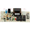 Zanussi CIRCUIT BOARD 1092-600 50/60Hz