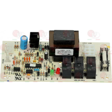 Zanussi CIRCUIT BOARD 1092-600 50/60Hz kisháztartási gépek kiegészítői