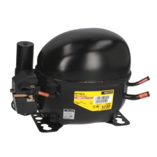 Zanussi COMPRESSOR SECOP NF7MLX CSIR kisháztartási gépek kiegészítői