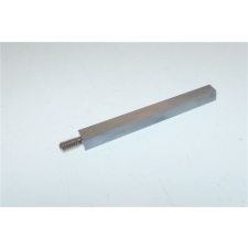 Zanussi CSAP kisháztartási gépek kiegészítői