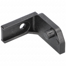 Zanussi Csap (ajtótartó, bal) ZANUSSI pl.: ZCG564GW tűzhely beépíthető gépek kiegészítői