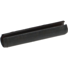 Zanussi CSAT ø 3x16 mm beépíthető gépek kiegészítői